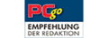 PCgo
