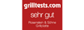 Grilltests.com