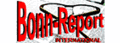 Bonn-Report