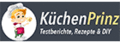 Küchenprinz.com