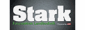 Stark Magazin