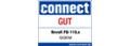 connect