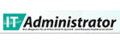 IT-Administrator