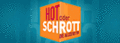 Hot oder Schrott