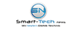smart-tech-news.eu