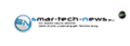 smart-tech-news.de