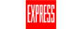 Express.de