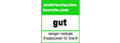 elektrischezahnbuerste-test.com