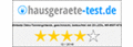 hausgeraete-test.de