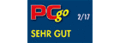 PCgo