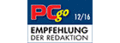 PCgo