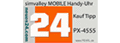 neues24.com