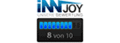 inn-joy.de