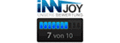 inn-Joy.de