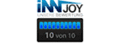 inn-Joy.de