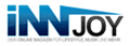 inn-Joy.de