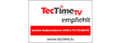 TecTime