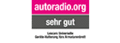 autoradio.org