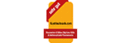 Kuehlschrank.com