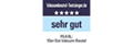 Vakuumbeutel-Testsieger.de