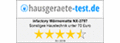 hausgeraete-test.de