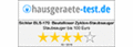 hausgeraete-test.de