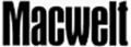 Macwelt