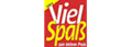Viel Spaß