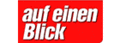 auf einen Blick