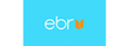 ebru tv