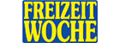 Freizeit Woche