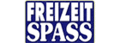 Freizeit Spaß