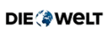 Die Welt