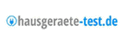 hausgeraete-test.de