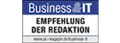 Business & IT