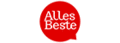 Alles Beste