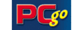 PCgo