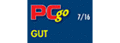 PCgo