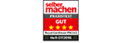 selber machen