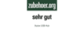zubehoer.org