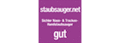 staubsauger.net