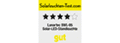 Solarleuchten-Test.com