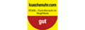kuechenuhr.com