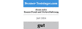 Beamer-Testsieger.com