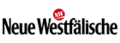 Neue Westfälische
