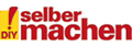 selber machen