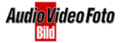 AudioVideoFoto Bild