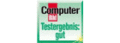 ComputerBild