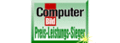 ComputerBild