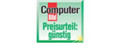 ComputerBild